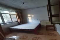 区商务局  3室1厅1卫   600.00元/月