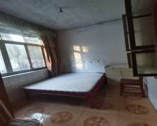 区商务局  3室1厅1卫   600.00元/月