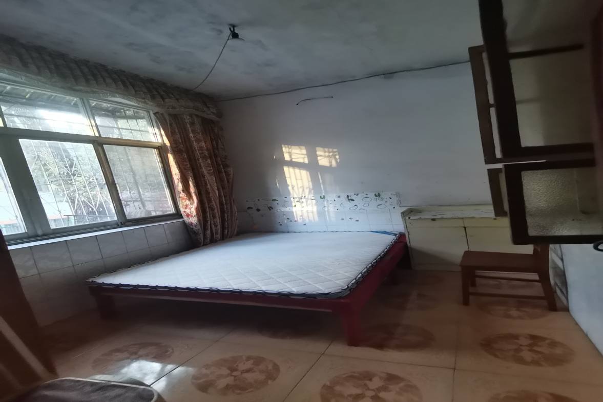 区商务局 3室1厅1卫 600.00元/月 区商务局 3室1厅1卫 600.00元/月室内图