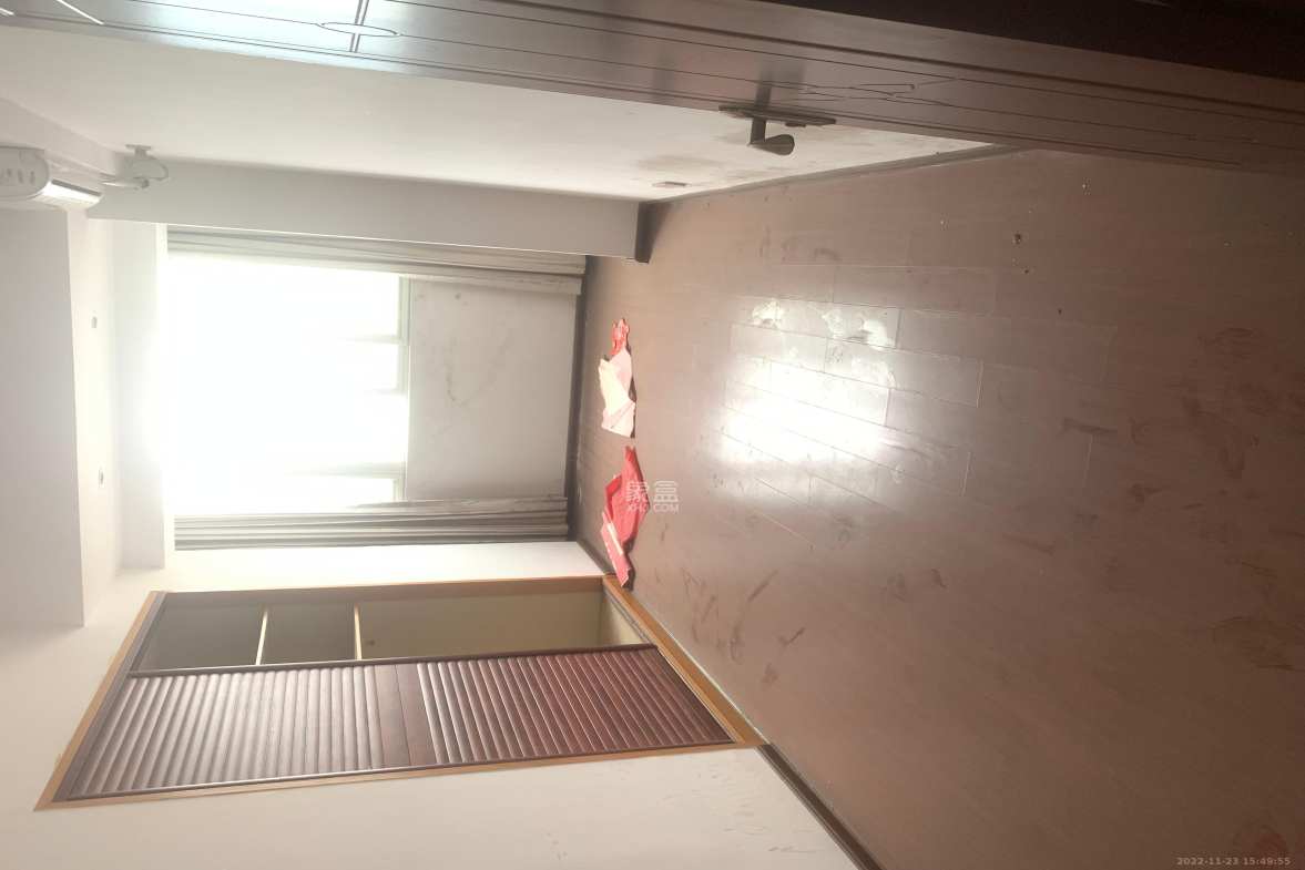 筑梦园 4室2厅2卫 2600.00元/月 筑梦园 4室2厅2卫 2600.00元/月室内图