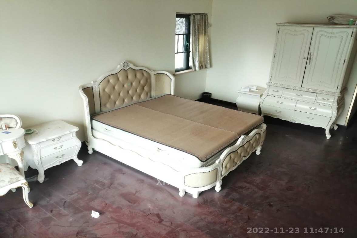 恒大名都 4室2厅4卫 3600.0元/月 恒大名都 4室2厅4卫 3600.0元/月室内图