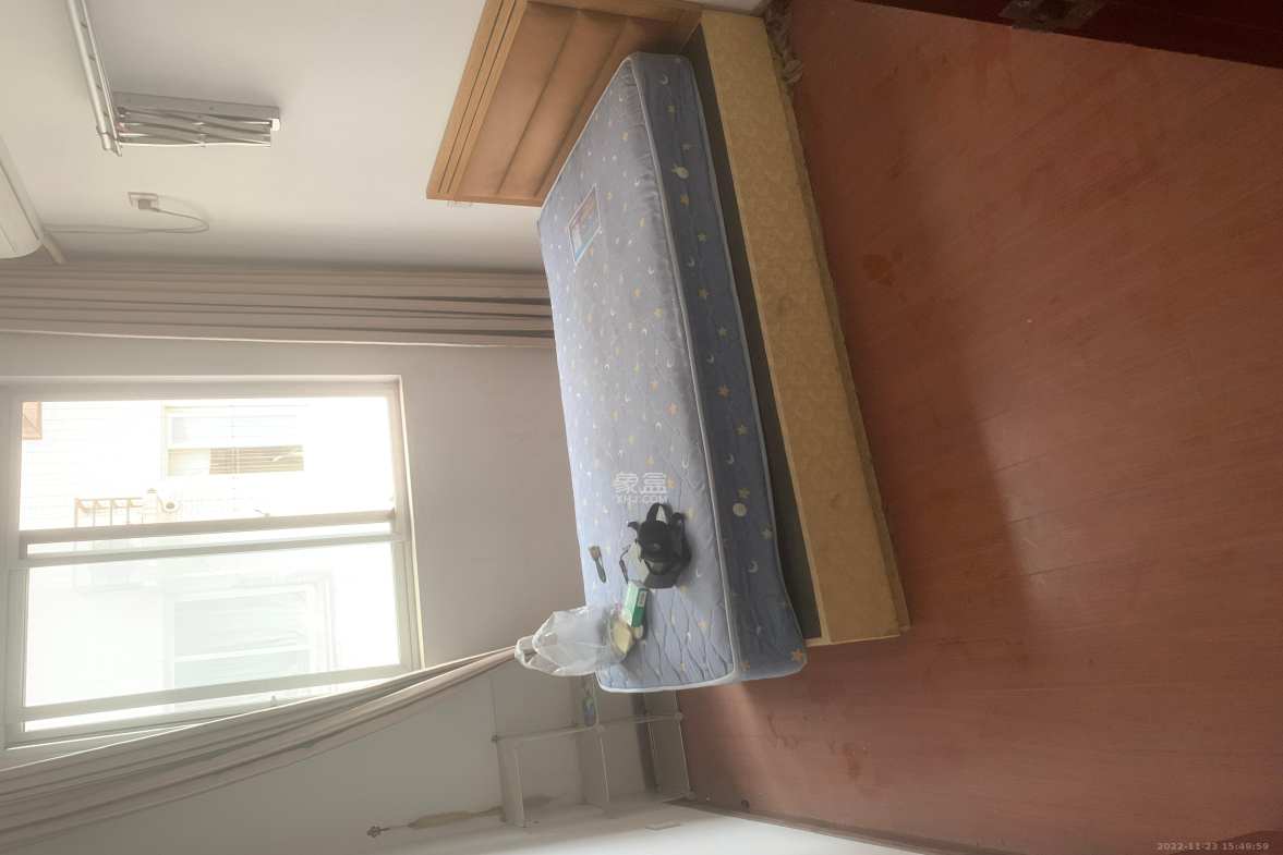 筑梦园 4室2厅2卫 2600.00元/月 筑梦园 4室2厅2卫 2600.00元/月室内图