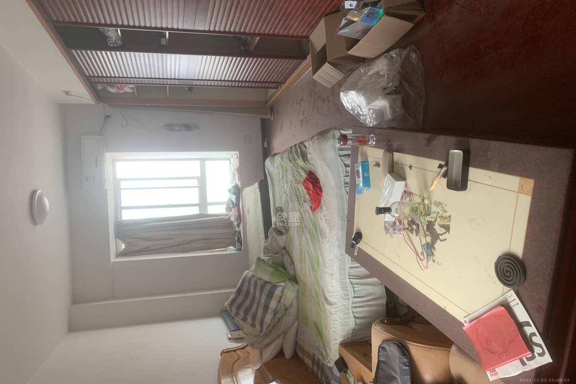 筑梦园 4室2厅2卫 2600.00元/月 筑梦园 4室2厅2卫 2600.00元/月室内图