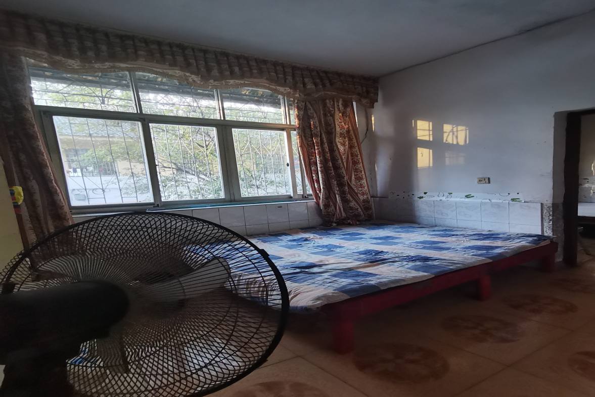 区商务局 3室1厅1卫 600.00元/月 区商务局 3室1厅1卫 600.00元/月室内图