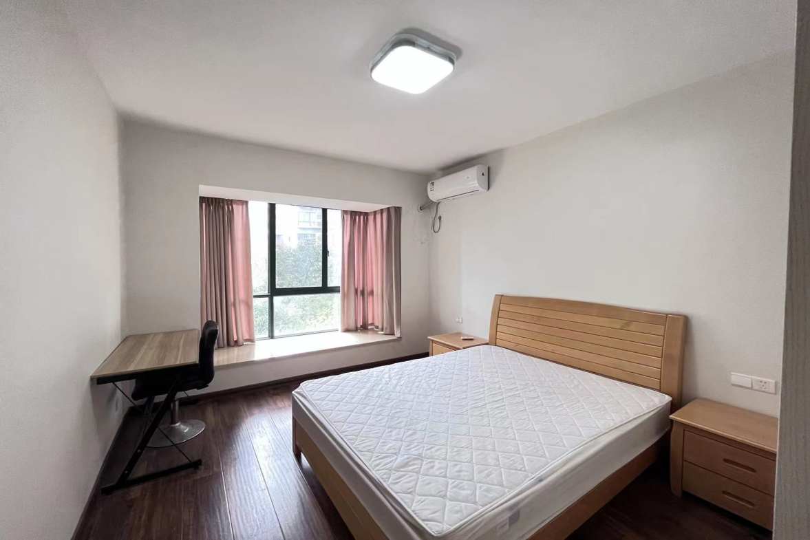 兰贵园  3室2厅2卫   84.00万户型图