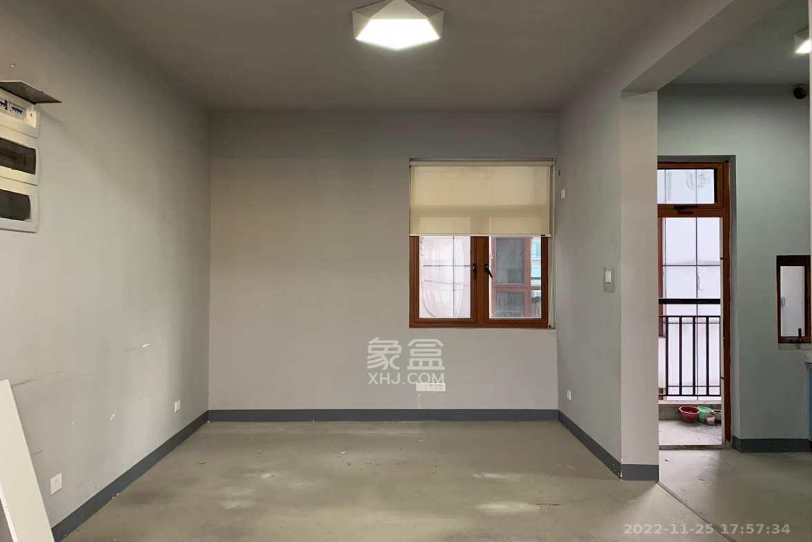 银杏嘉园  5室2厅1卫    3800.0元/月室内图