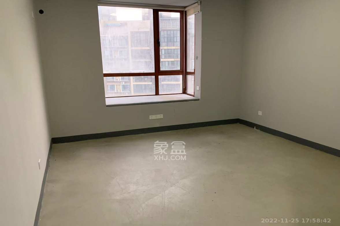 银杏嘉园  5室2厅1卫    3800.0元/月室内图