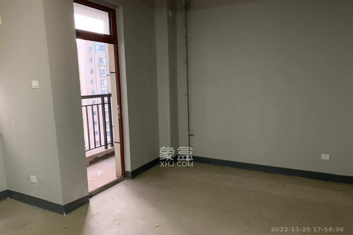 银杏嘉园  5室2厅1卫    3800.0元/月室内图