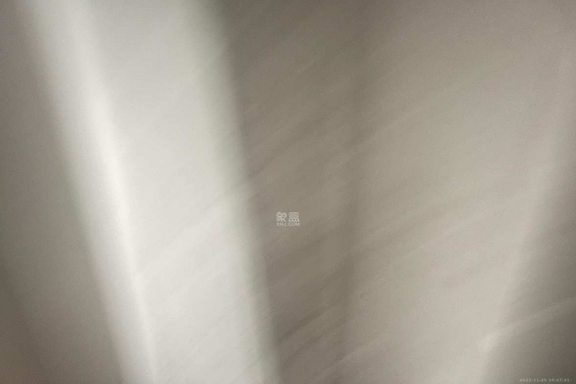 金茂梅溪湖  4室2厅2卫   3000.00元/月室内图