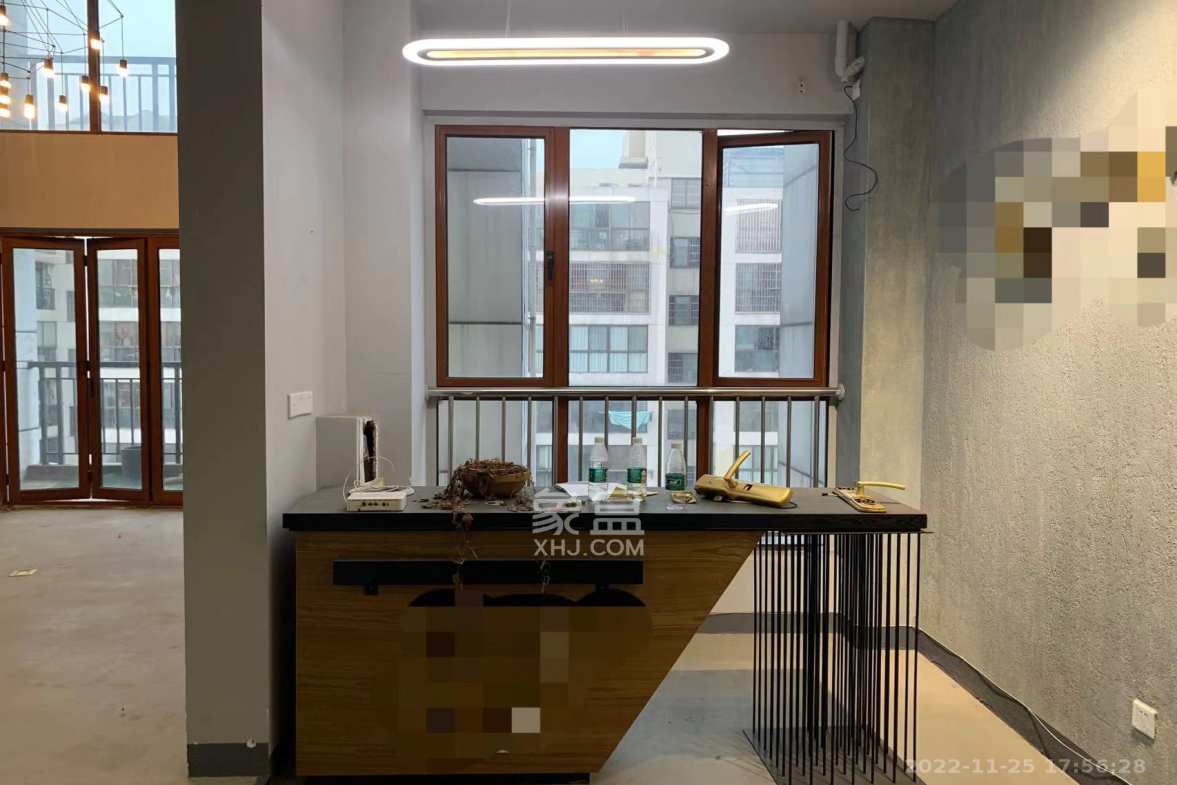 银杏嘉园  5室2厅1卫    3800.0元/月室内图