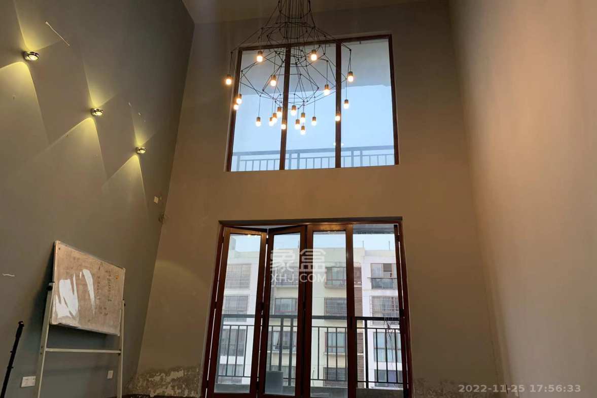 银杏嘉园  5室2厅1卫    3800.0元/月室内图