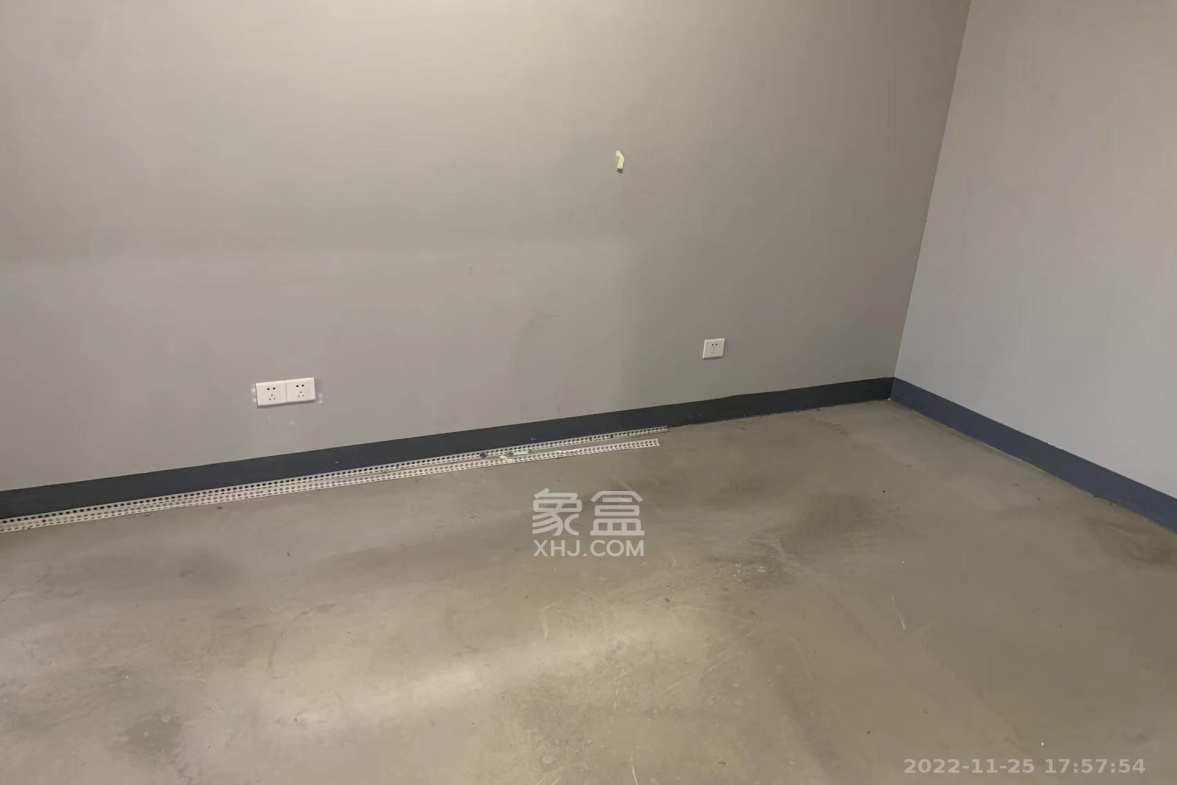 银杏嘉园  5室2厅1卫    3800.0元/月室内图