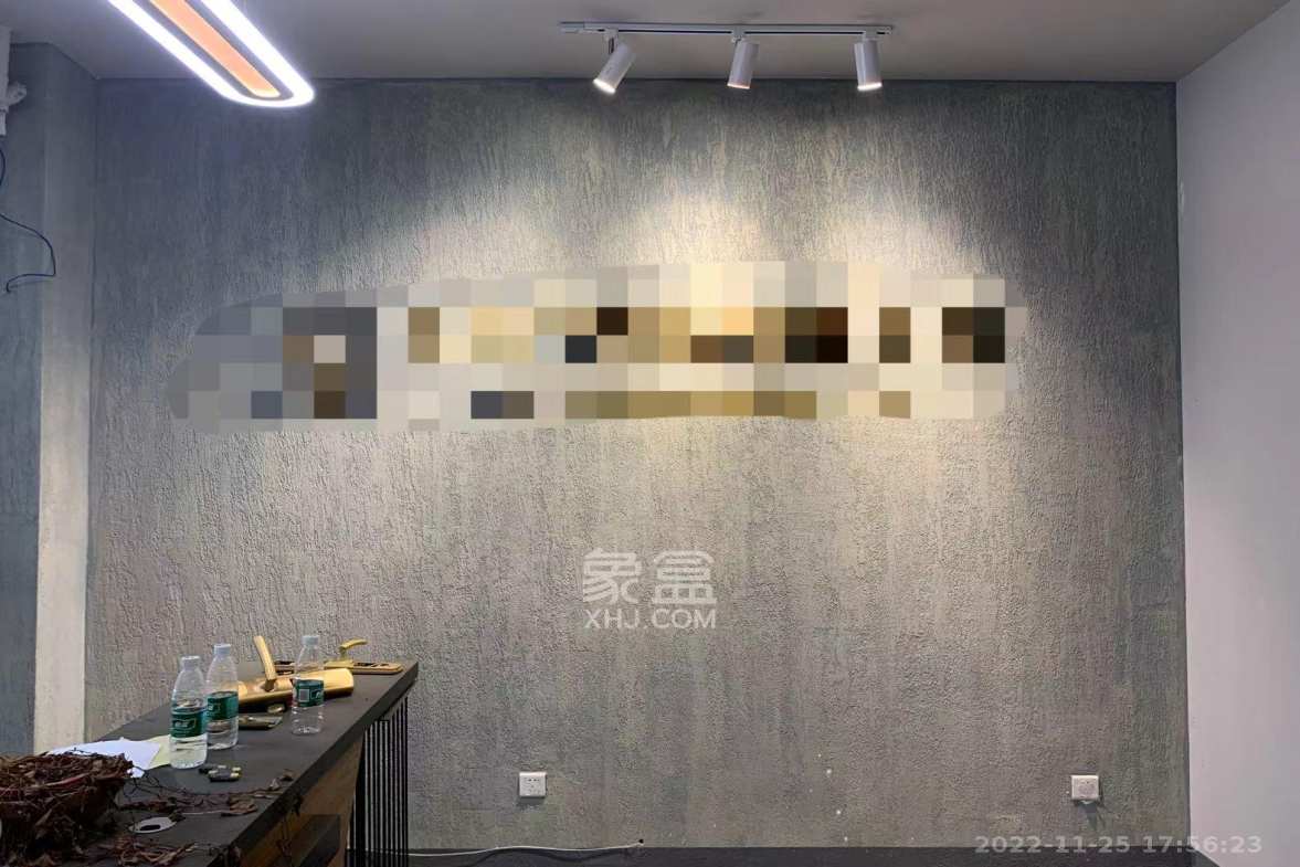 银杏嘉园  5室2厅1卫    3800.0元/月室内图