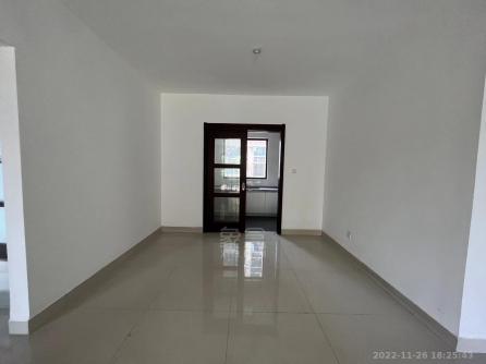 碧桂园  3室2厅2卫   1800.00元/月