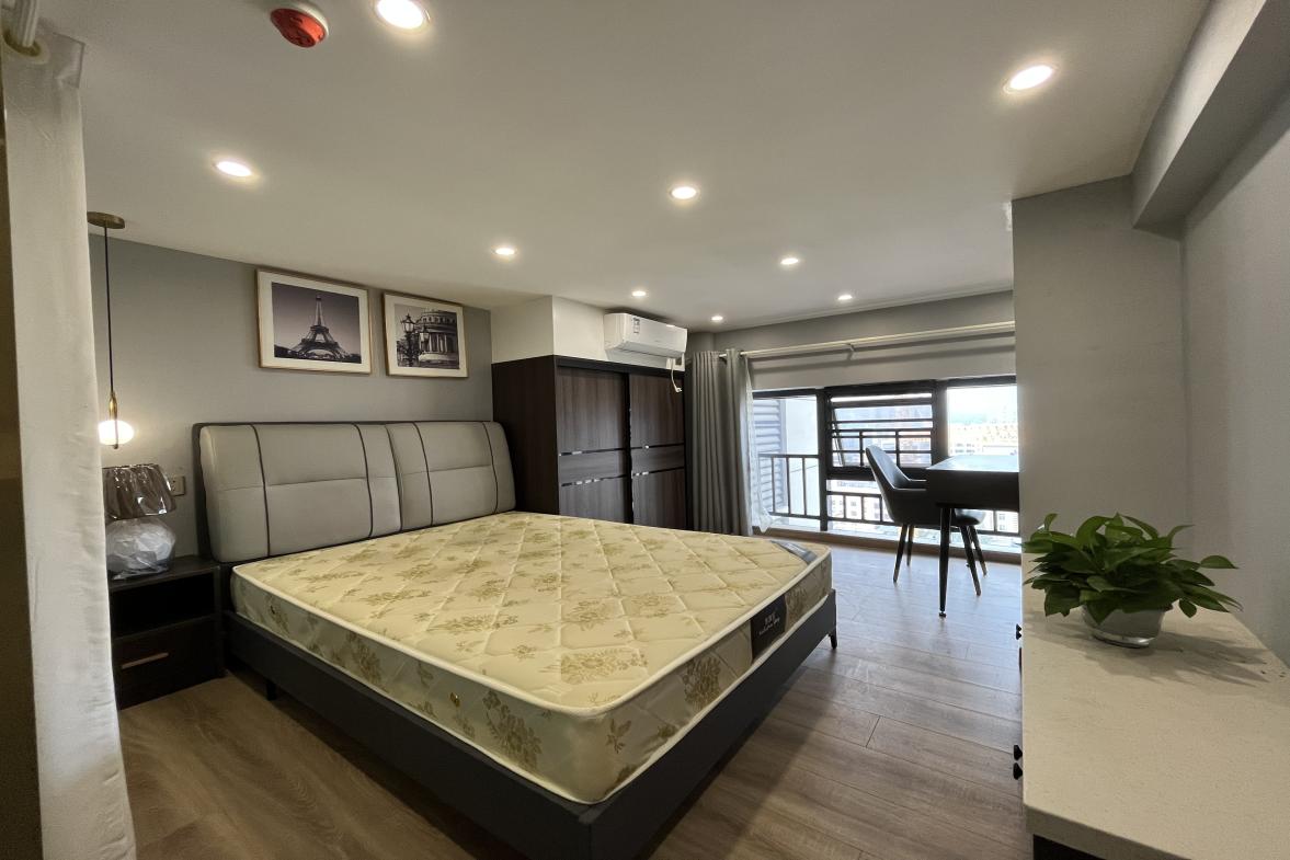 青春里 2室2厅1卫 2000.0元/月 青春里 2室2厅1卫 2000.0元/月室内图