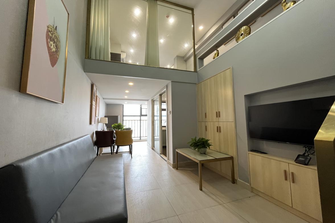 青春里 2室2厅1卫 2000.0元/月 青春里 2室2厅1卫 2000.0元/月室内图