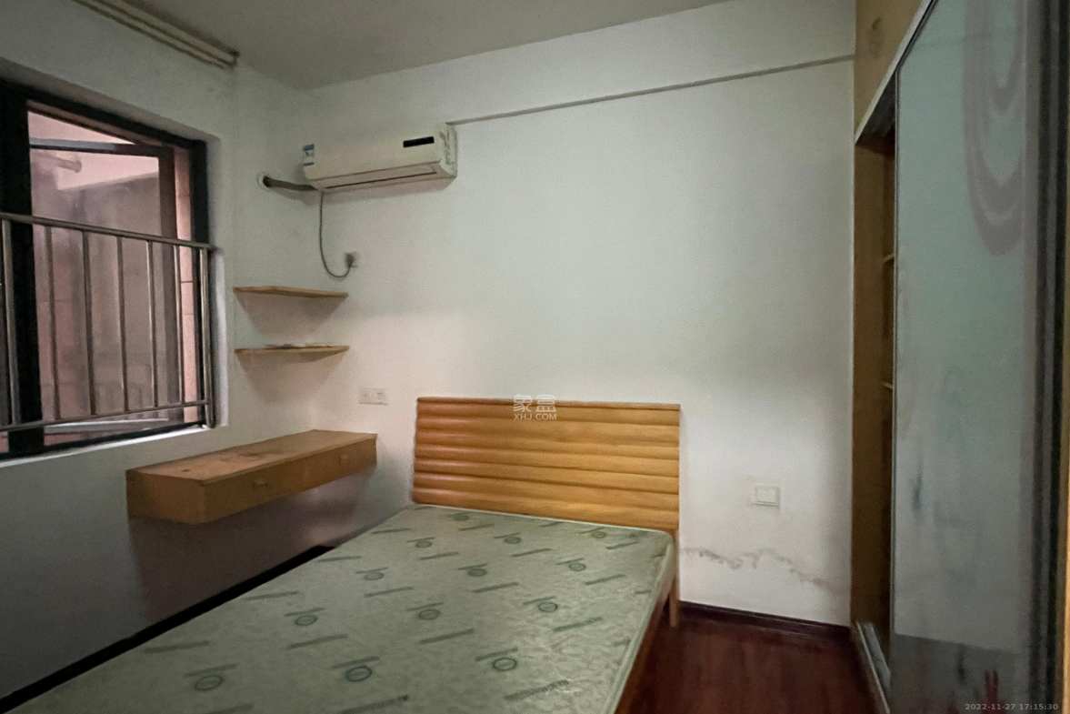 保利花园 2室2厅1卫 1900.0元/月 保利花园 2室2厅1卫 1900.0元/月室内图