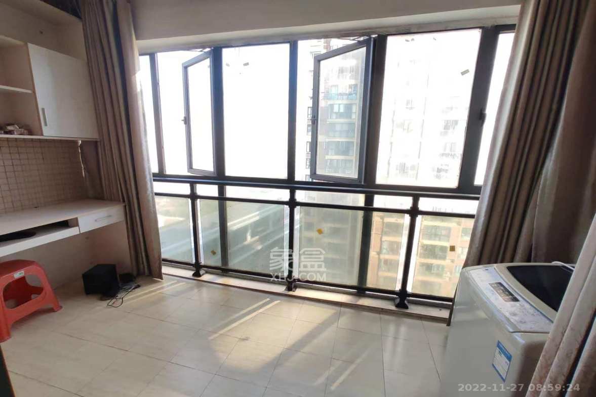 剑桥名门 1室1厅1卫 1600.0元/月 剑桥名门 1室1厅1卫 1600.0元/月小区图