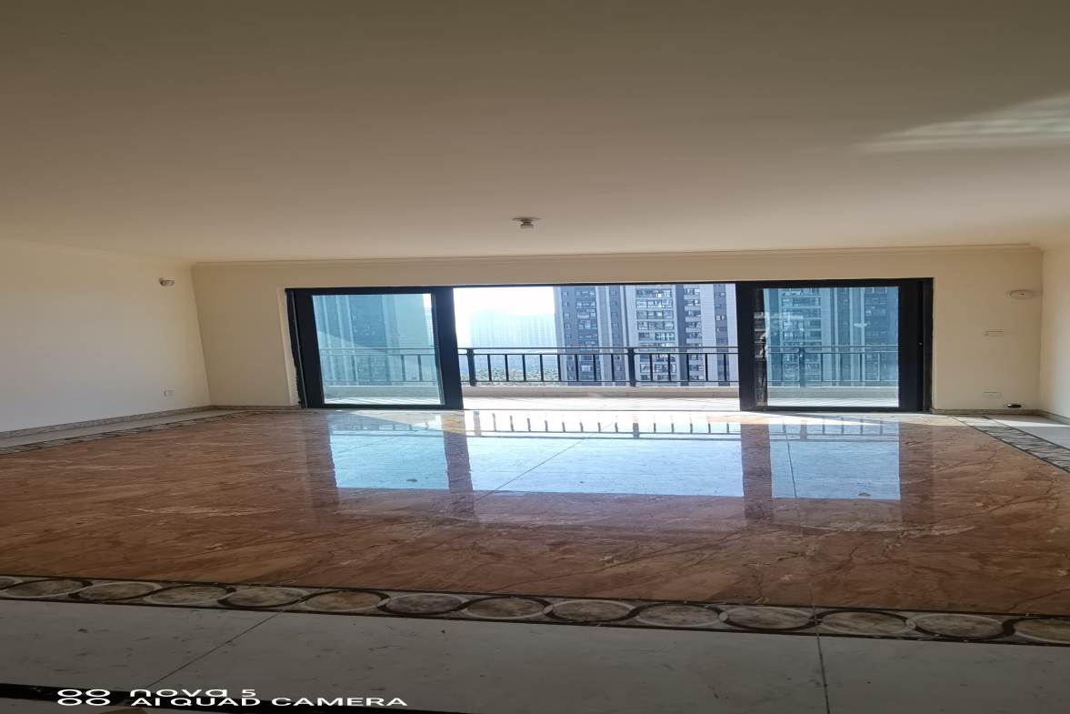 碧桂园娄星府  4室2厅2卫    106.0万室内图1