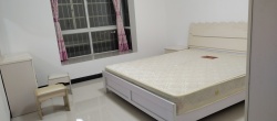 三元社区  3室1厅1卫   1500.00元/月
