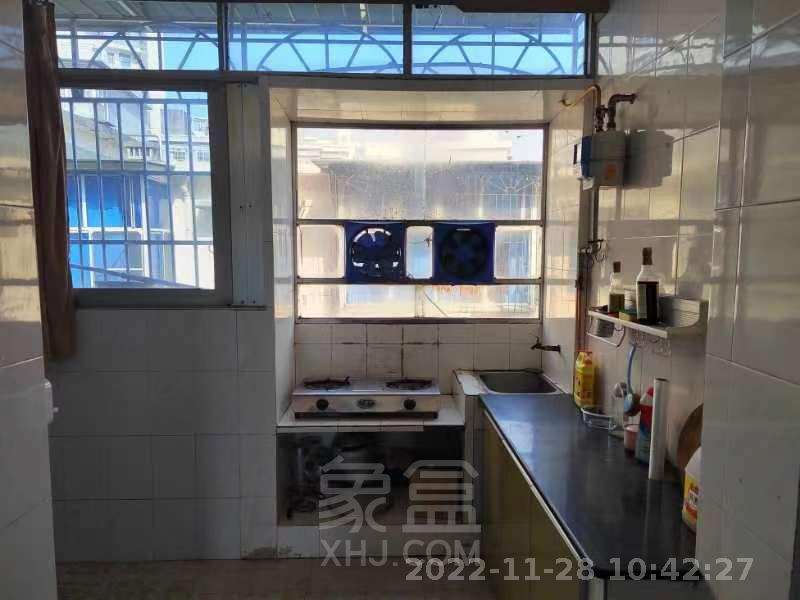 晏家湾村 2室2厅1卫 1000.00元/月 晏家湾村 2室2厅1卫 1000.00元/月室内图