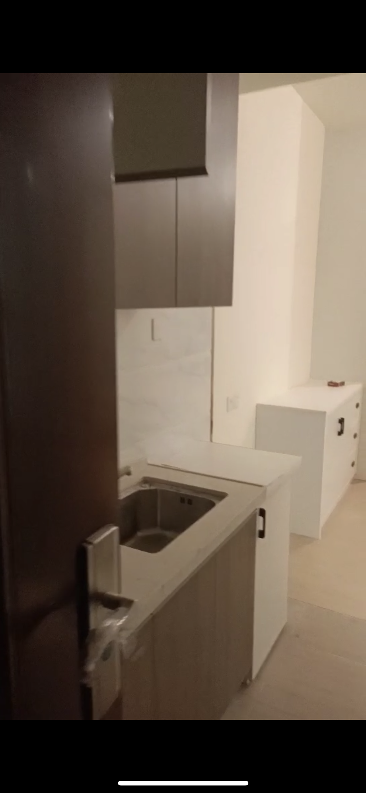 碧桂园翘楚棠  1室1厅1卫   1280.00元/月室内图