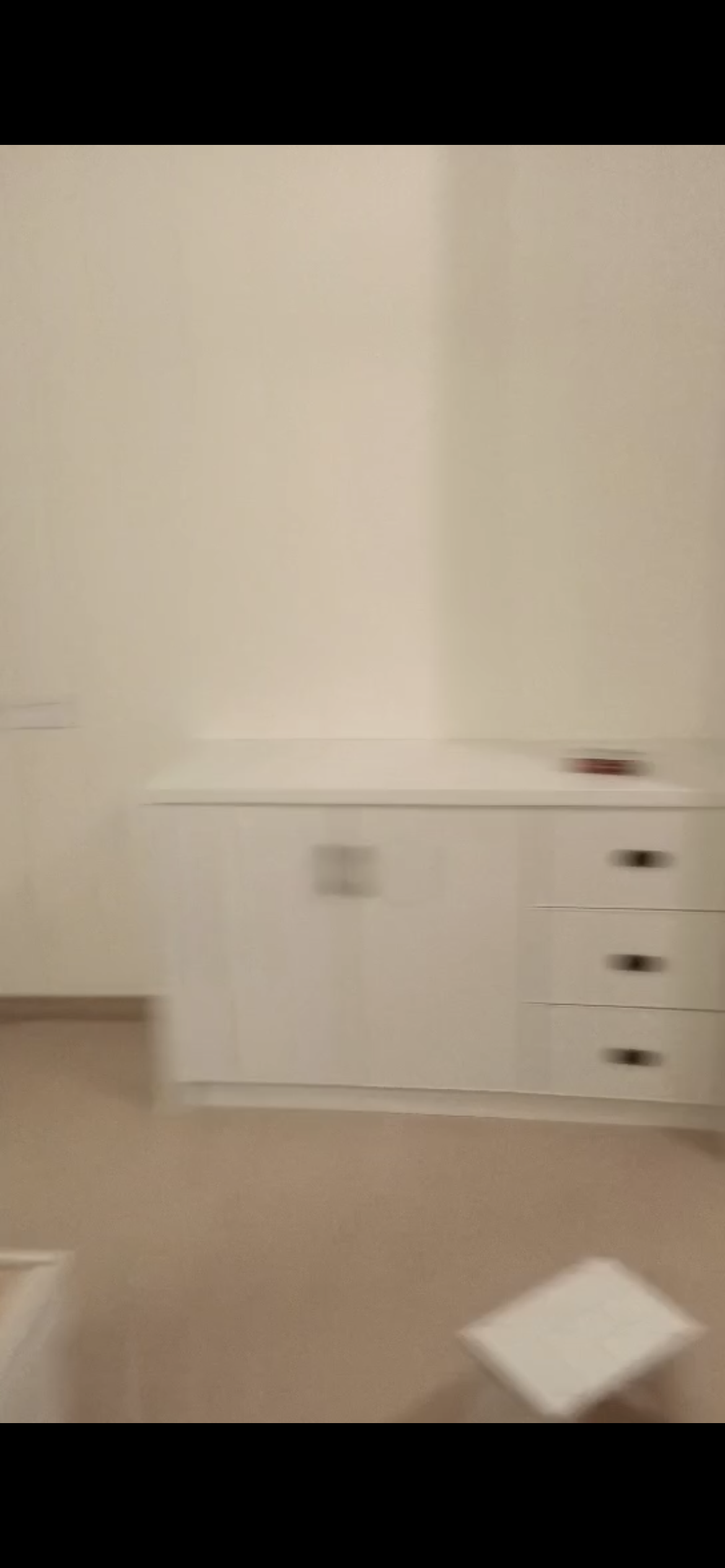 碧桂园翘楚棠  1室1厅1卫   1280.00元/月室内图