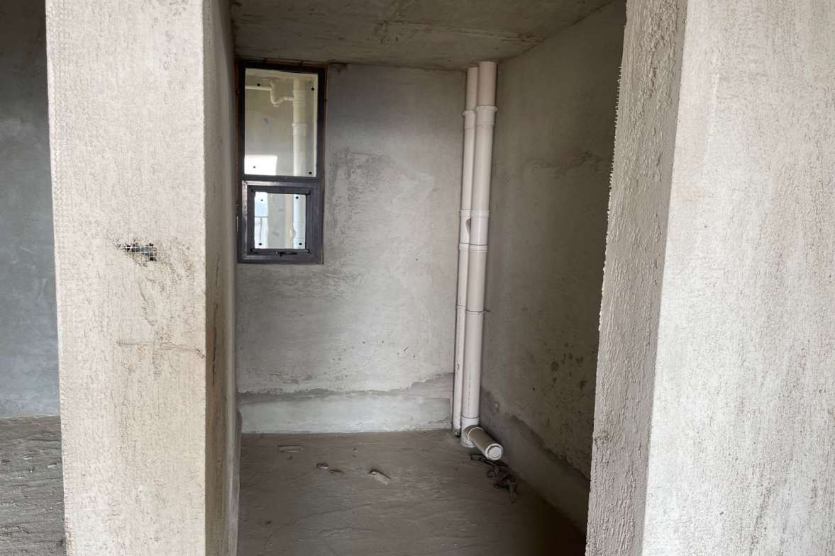 御景花园小区(娄底）  3室2厅2卫    55.8万客厅