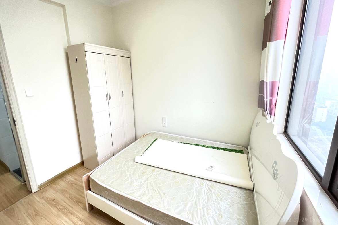 中建信和城  4室2厅2卫    3600.0元/月室内图