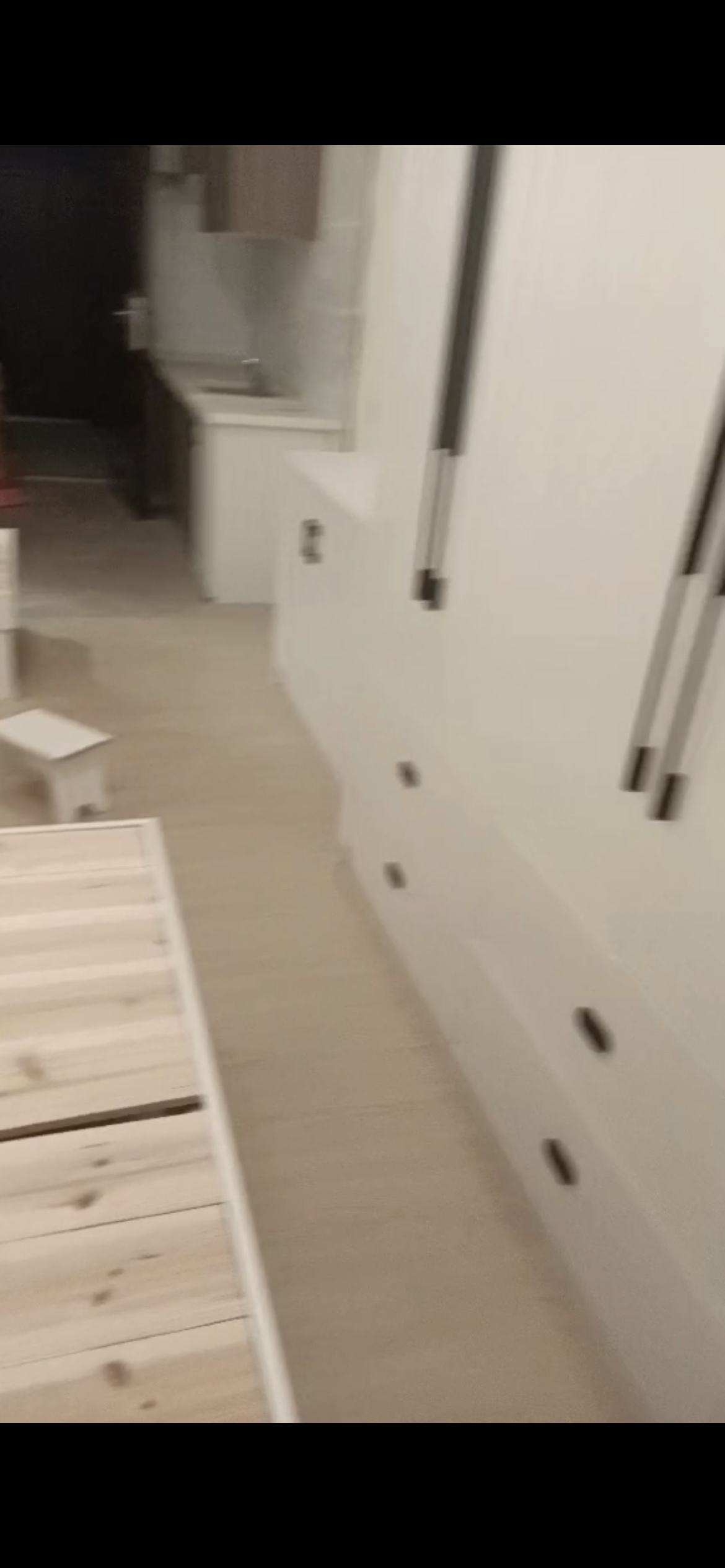 碧桂园翘楚棠  1室1厅1卫   1280.00元/月室内图1