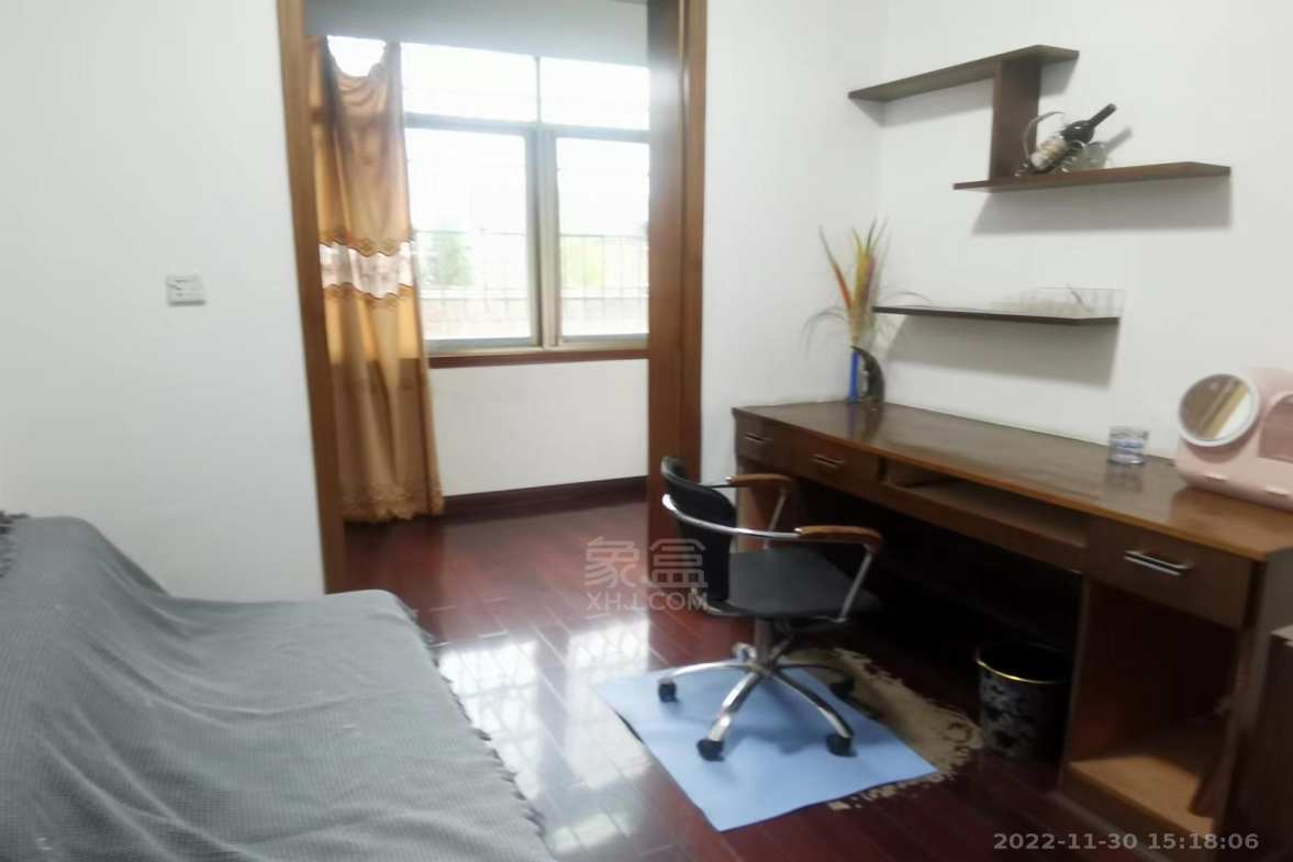 水玻璃宿舍 4室2厅2卫 1100.00元/月 水玻璃宿舍 4室2厅2卫 1100.00元/月小区图