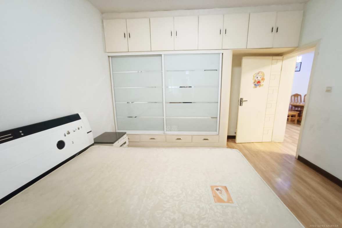 天鹅花园 2室1厅1卫 1300.00元/月 天鹅花园 2室1厅1卫 1300.00元/月室内图