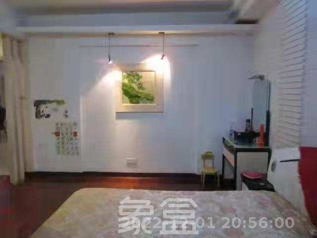 白沙花园  4室2厅1卫    3200.0元/月室内图