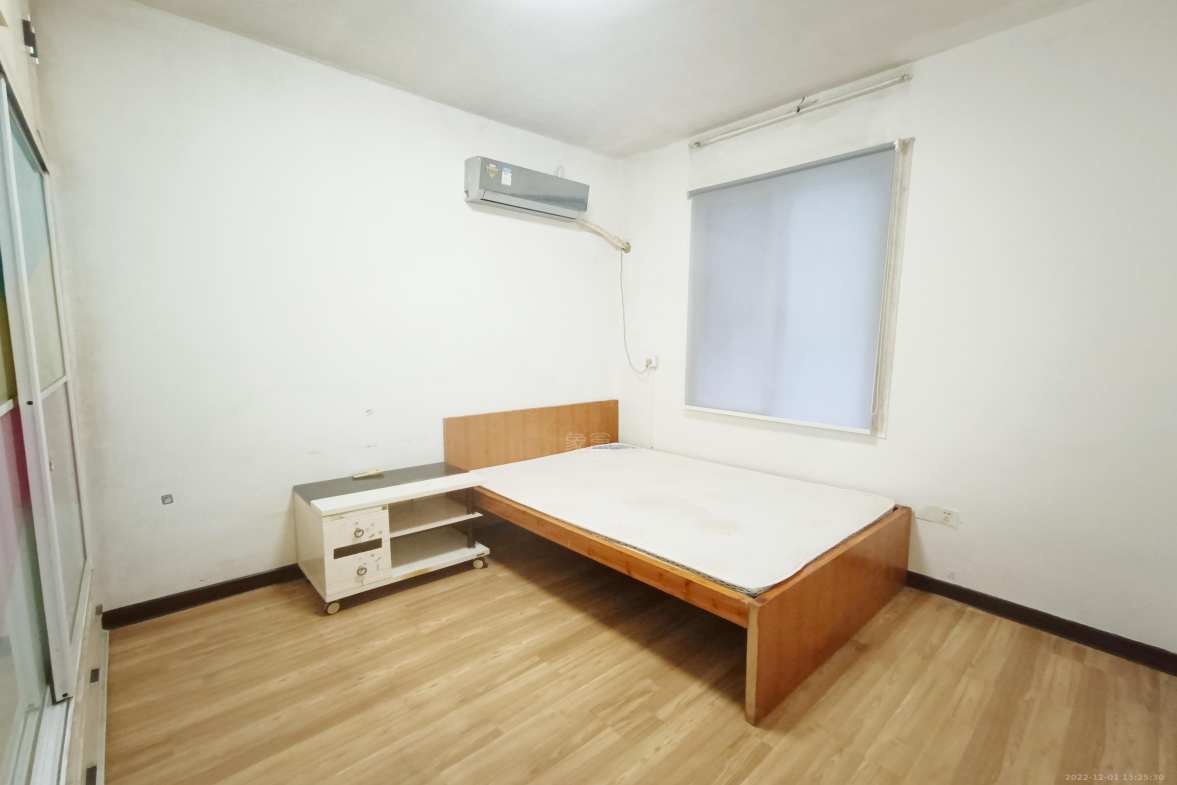 天鹅花园 2室1厅1卫 1300.00元/月 天鹅花园 2室1厅1卫 1300.00元/月室内图