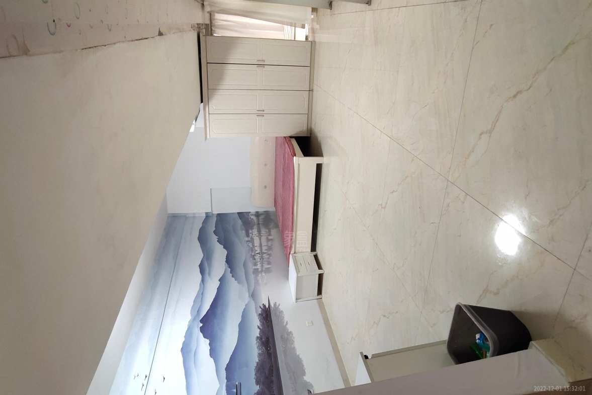 金轮时代广场 1室1厅1卫 1300.00元/月 金轮时代广场 1室1厅1卫 1300.00元/月室内图