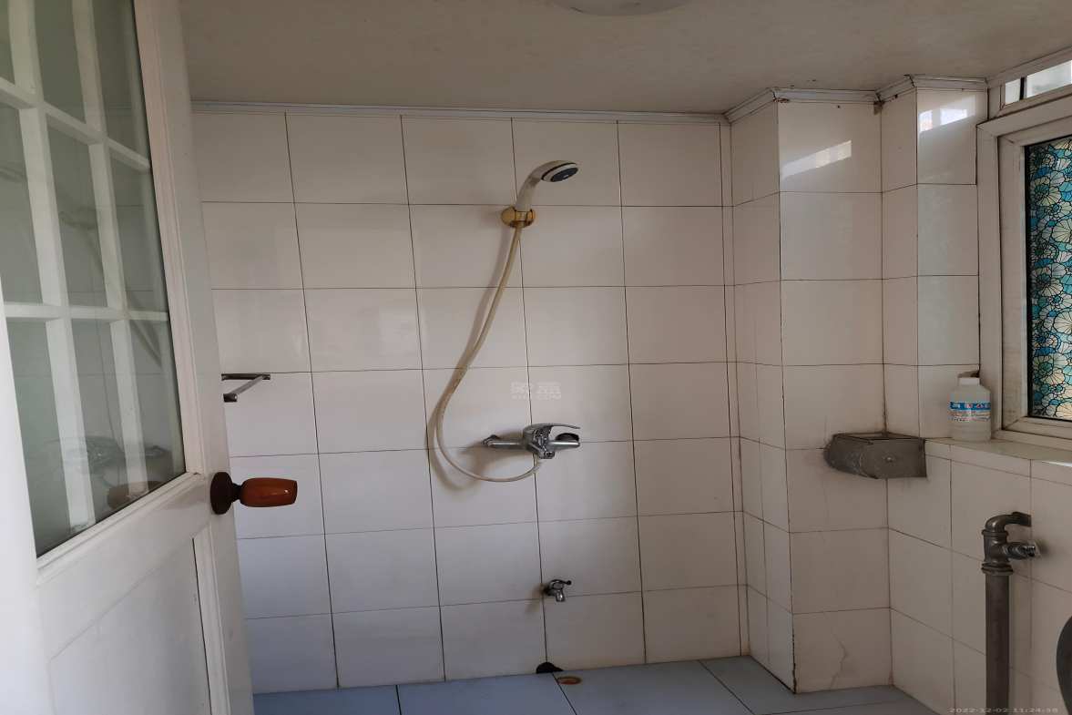 钻石家园  3室2厅2卫    1500.0元/月 钻石家园  3室2厅2卫    1500.0元/月室内图