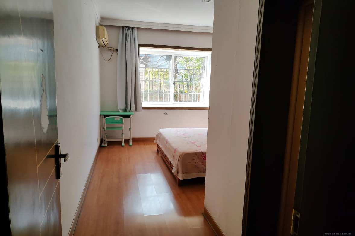 钻石家园  3室2厅2卫    1500.0元/月 钻石家园  3室2厅2卫    1500.0元/月室内图