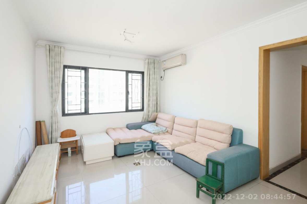 好莱城(弘德西街) 3室2厅1卫 2600.0元/月 好莱城(弘德西街) 3室2厅1卫 2600.0元/月室内图