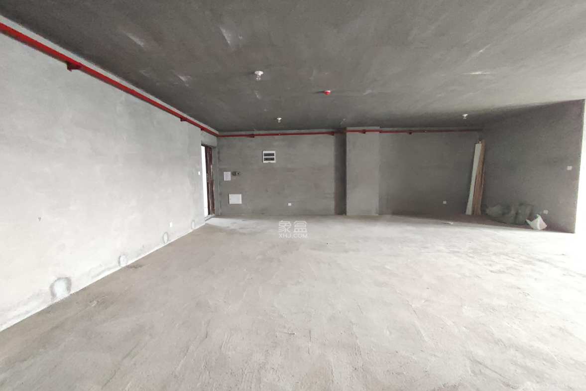 和悦城(蟠龙景苑) 1室1厅1卫 4000.00元/月 和悦城(蟠龙景苑) 1室1厅1卫 4000.00元/月室内图