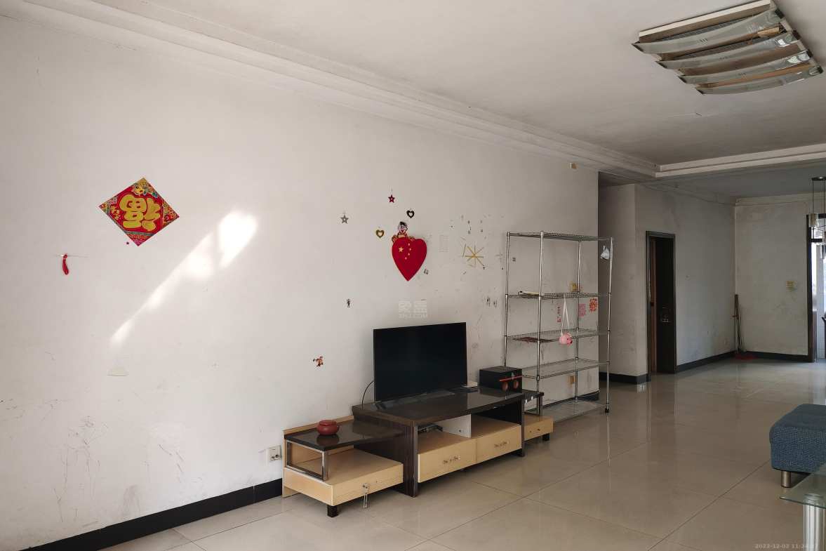 钻石家园  3室2厅2卫    1500.0元/月 钻石家园  3室2厅2卫    1500.0元/月室内图