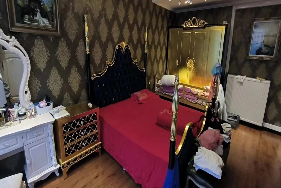 恒大中央公园  4室2厅3卫    6500.0元/月 恒大中央公园  4室2厅3卫    6500.0元/月室内图