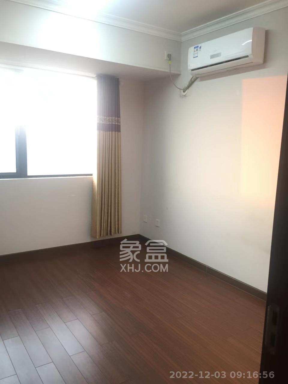 万科城市花园  3室2厅2卫    2800.0元/月室内图