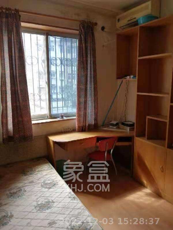 湘农大厦  2室1厅1卫    2000.0元/月室内图