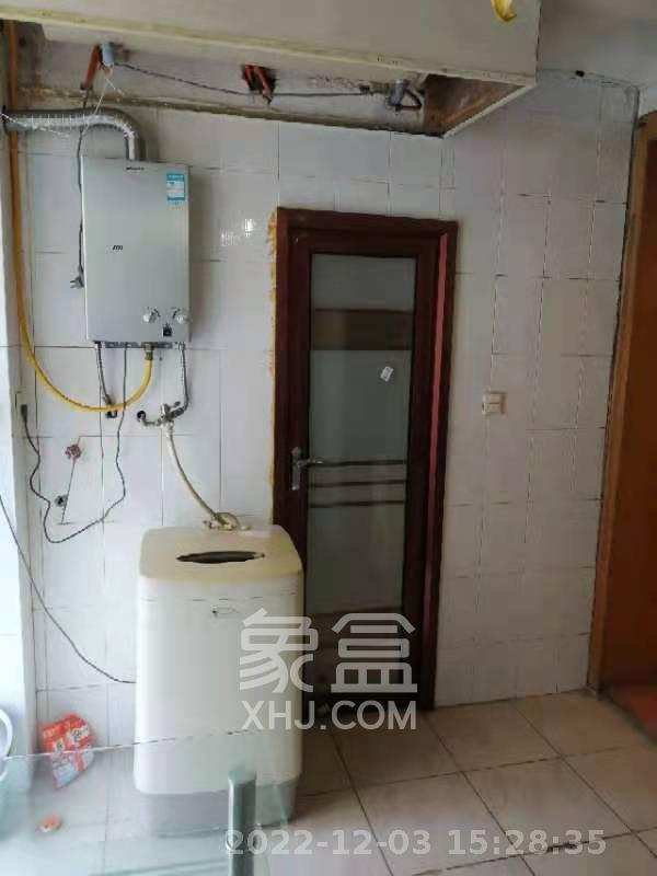 湘农大厦  2室1厅1卫    2000.0元/月室内图