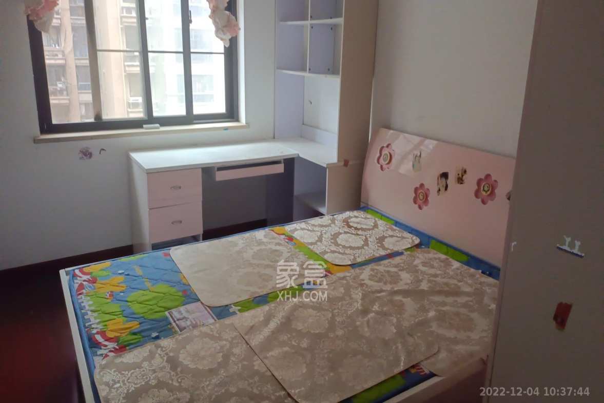 沁园春御院 3室2厅2卫 3500.0元/月 沁园春御院 3室2厅2卫 3500.0元/月室内图