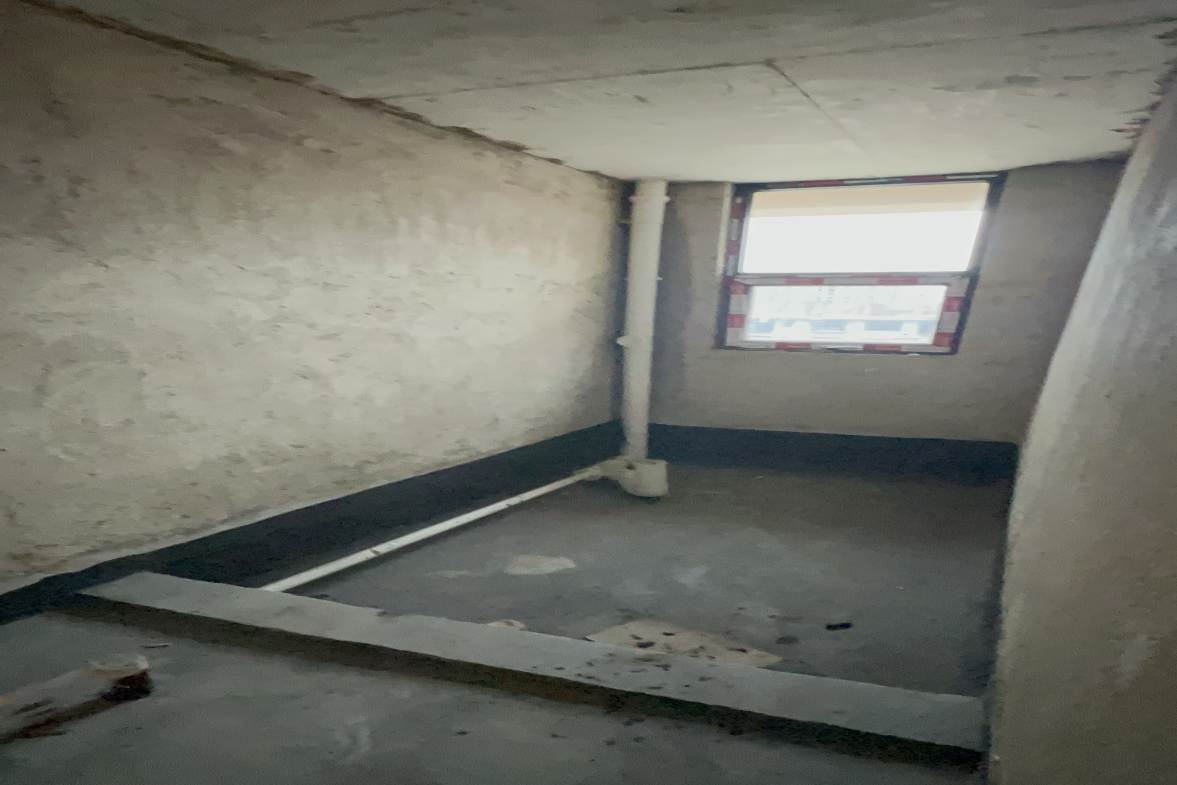 华辉佳园 3室2厅2卫 65.80万 华辉佳园 3室2厅2卫 65.80万室内图