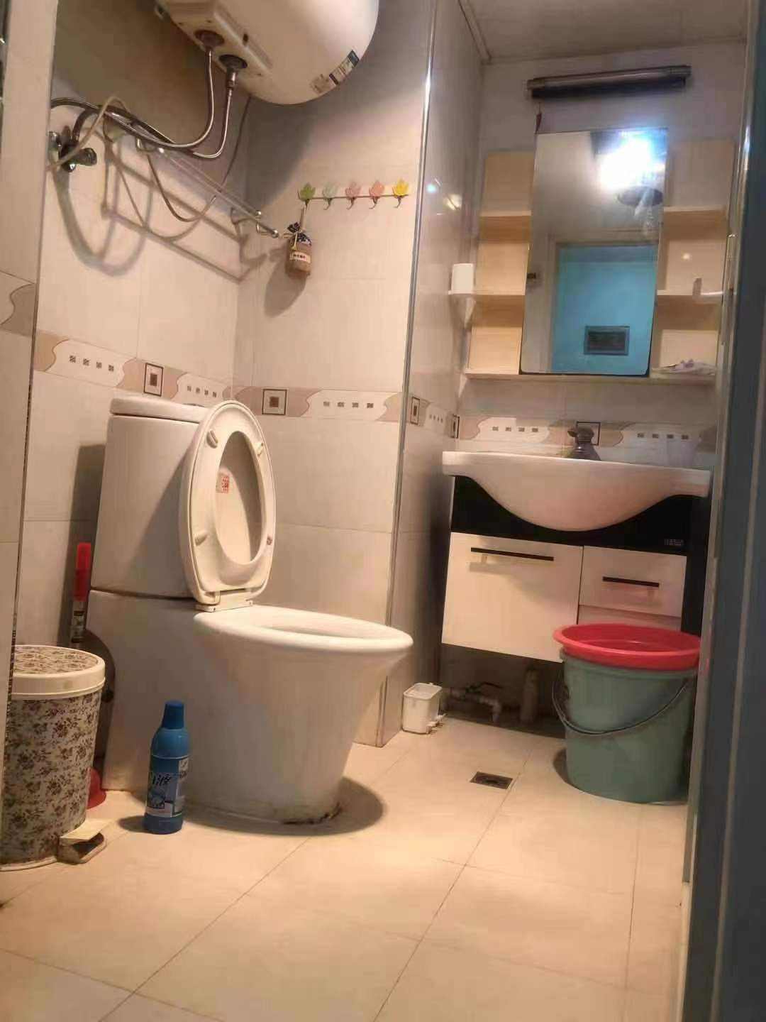 星海名都  1室1厅1卫    18.8万 星海名都  1室1厅1卫    18.8万户型图