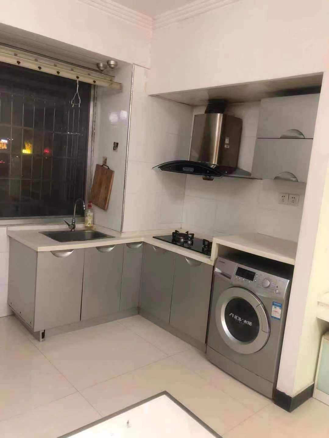 星海名都  1室1厅1卫    18.8万 星海名都  1室1厅1卫    18.8万户型图