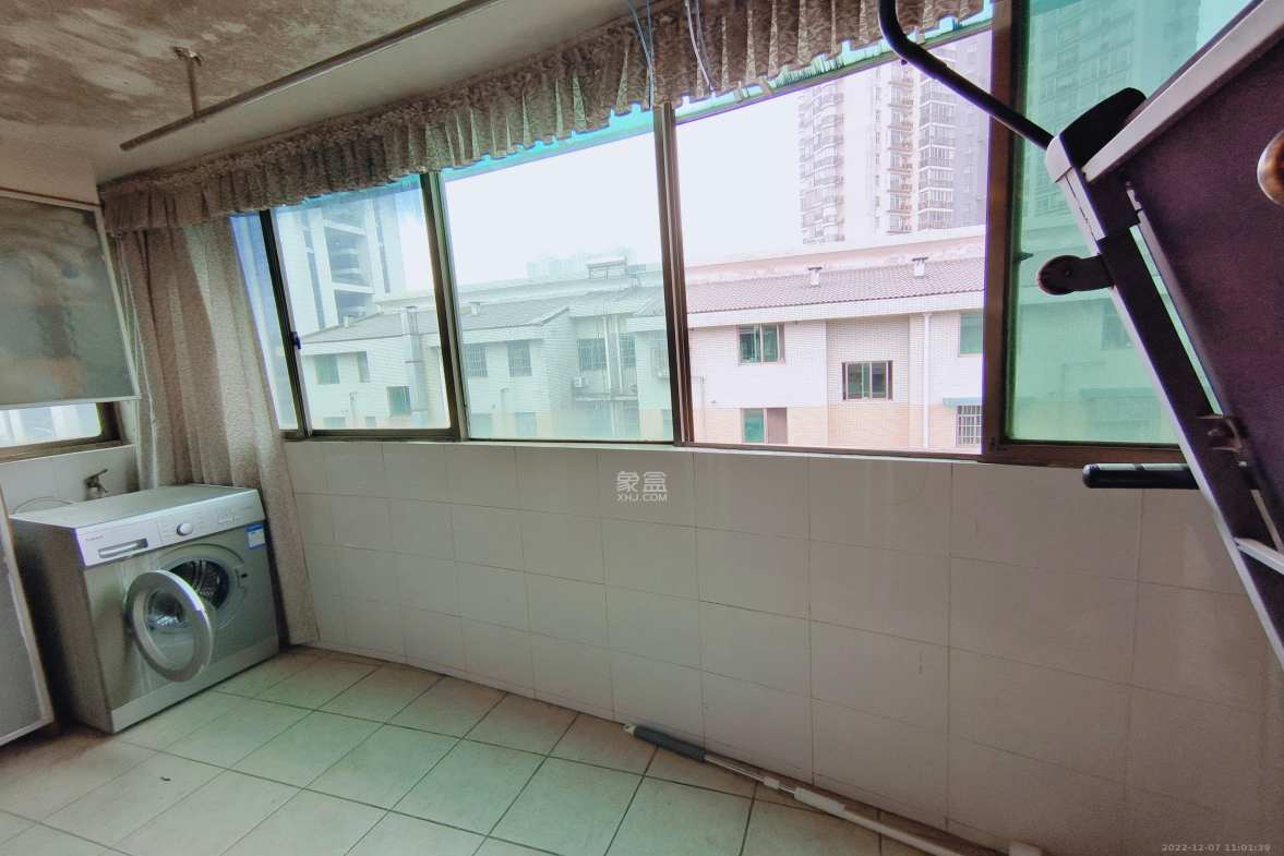 景香苑 3室2厅1卫 2000.0元/月 景香苑 3室2厅1卫 2000.0元/月室内图