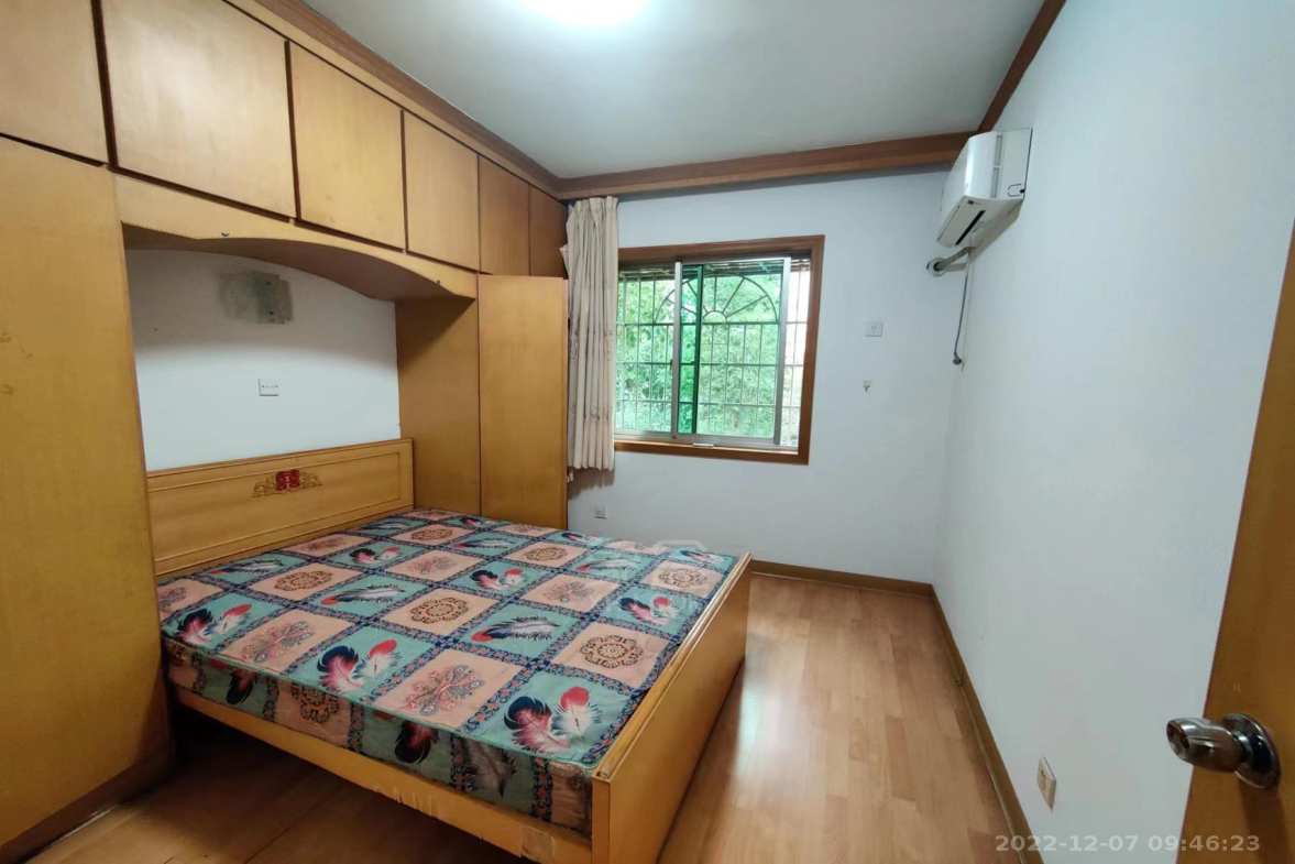 联谊新村  3室2厅1卫    1500.0元/月 联谊新村  3室2厅1卫    1500.0元/月室内图